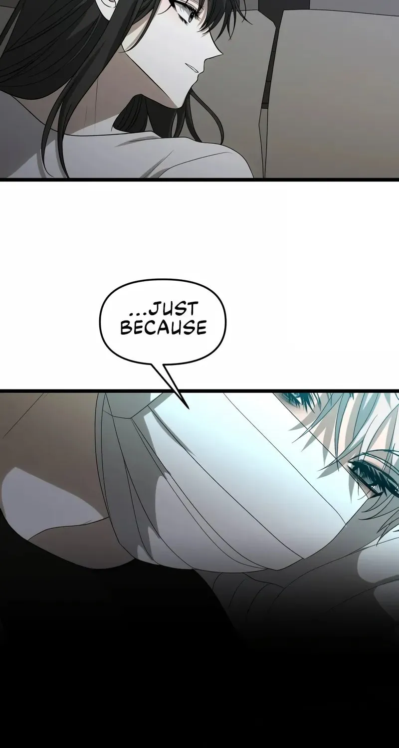 Read Dreaming Freedom chapter 109 image 32 on Lezhin