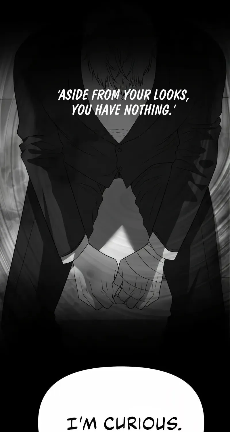 Read Dreaming Freedom chapter 109 image 33 on Lezhin