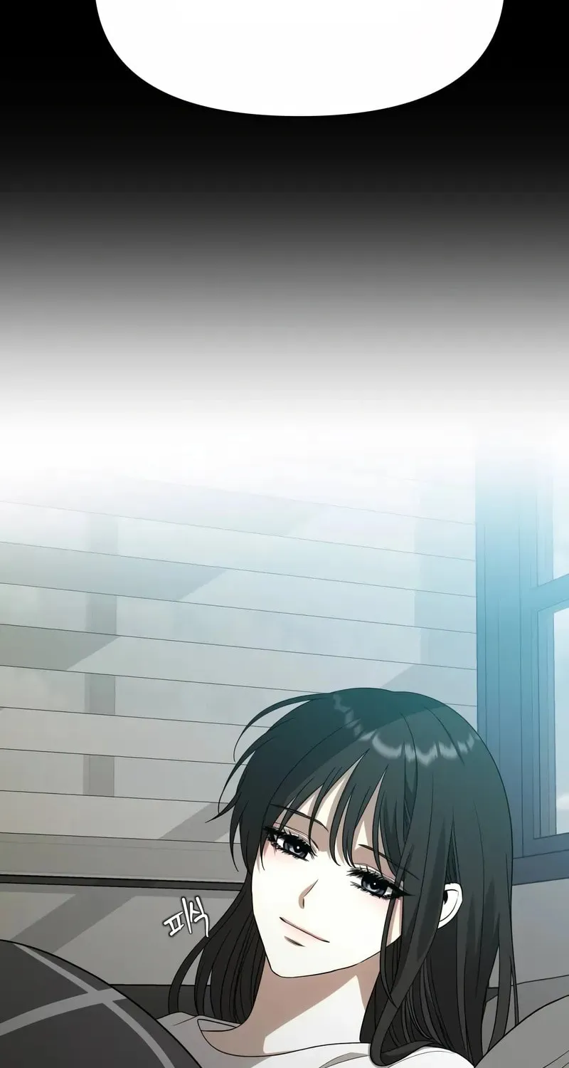 Read Dreaming Freedom chapter 109 image 34 on Lezhin