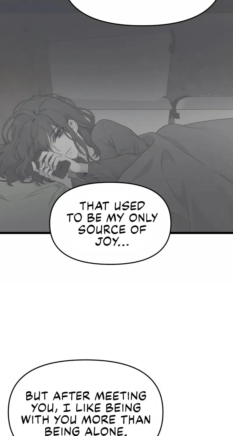 Read Dreaming Freedom chapter 109 image 38 on Lezhin