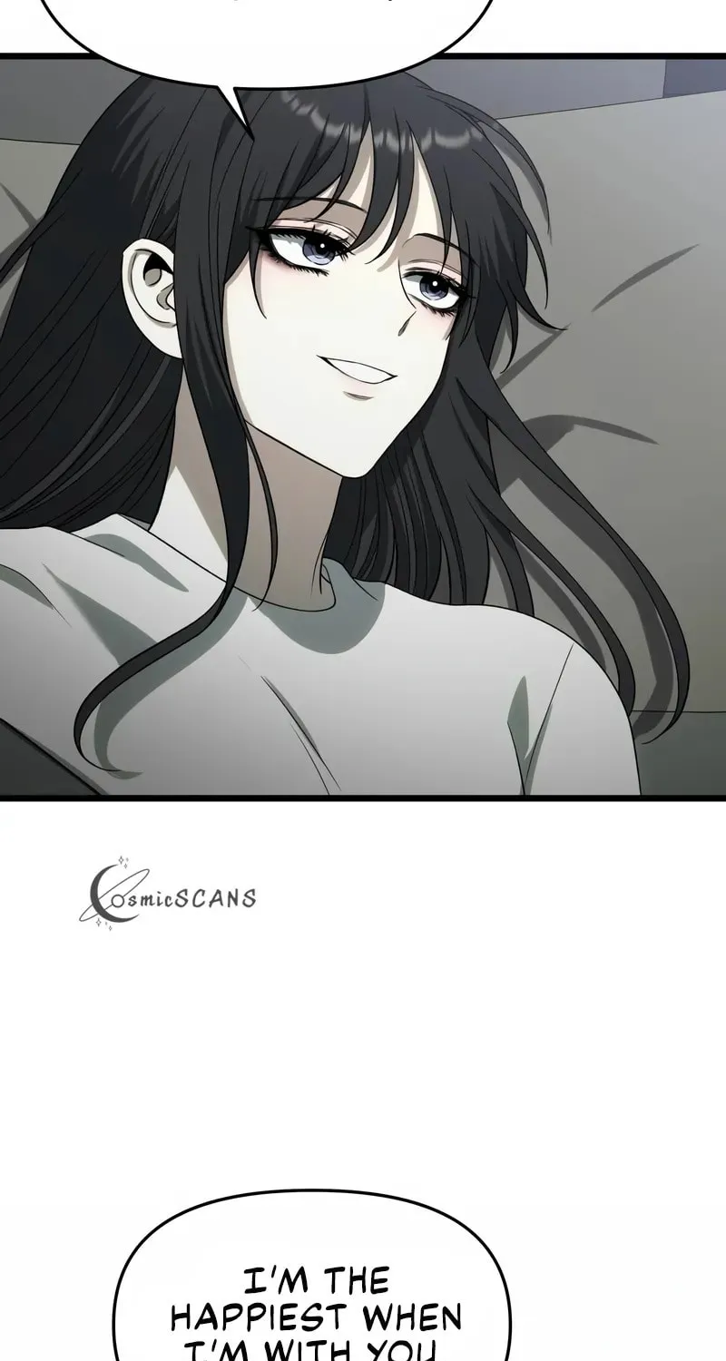 Read Dreaming Freedom chapter 109 image 39 on Lezhin