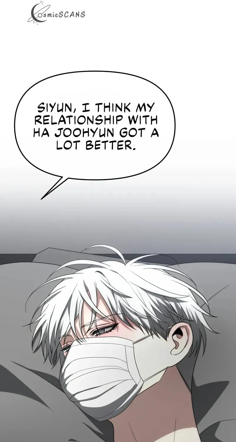 Read Dreaming Freedom chapter 109 image 47 on Lezhin