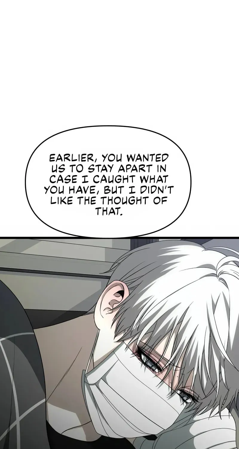Read Dreaming Freedom chapter 109 image 51 on Lezhin