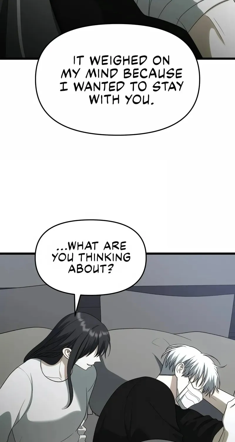Read Dreaming Freedom chapter 109 image 52 on Lezhin