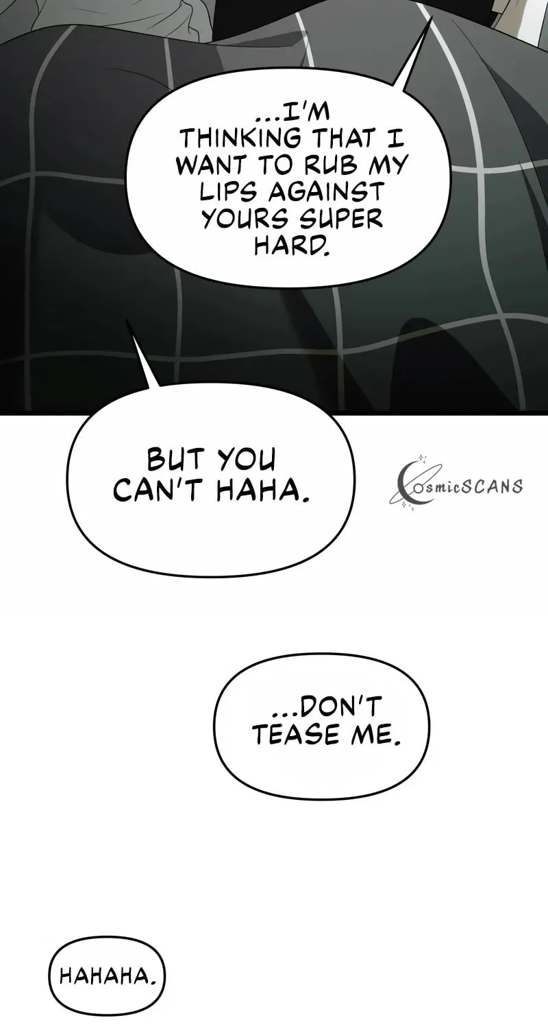 Read Dreaming Freedom chapter 109 image 63 on Lezhin