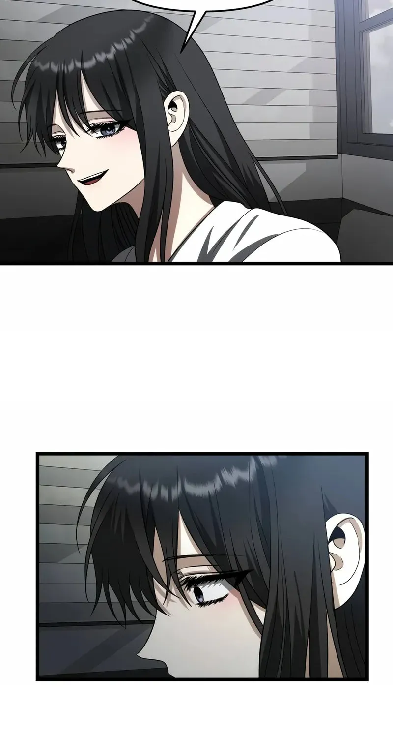 Read Dreaming Freedom chapter 109 image 66 on Lezhin