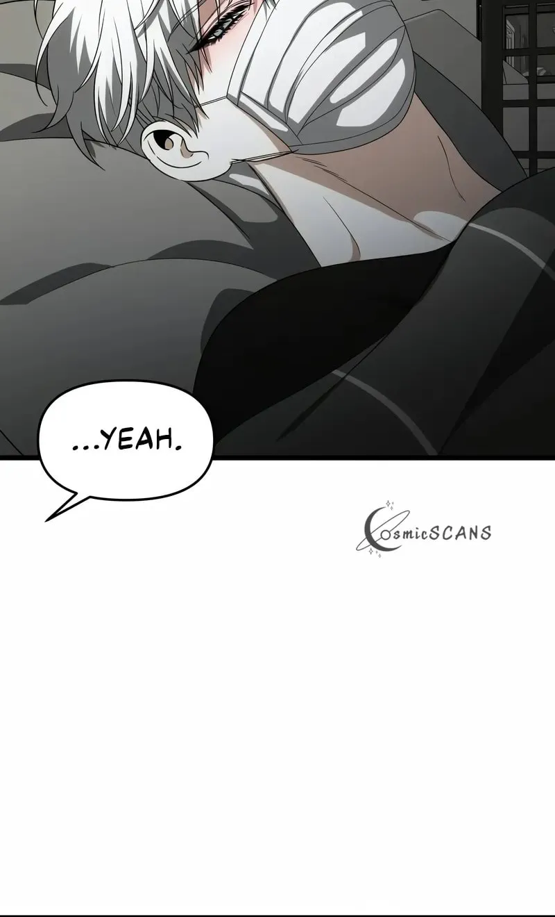 Read Dreaming Freedom chapter 109 image 70 on Lezhin