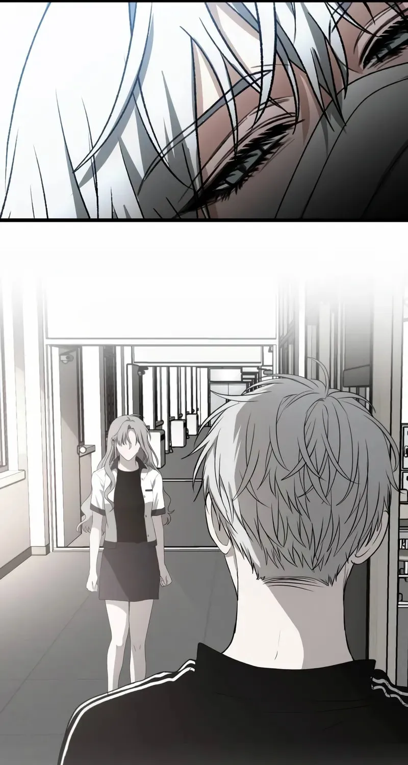 Read Dreaming Freedom chapter 109 image 71 on Lezhin