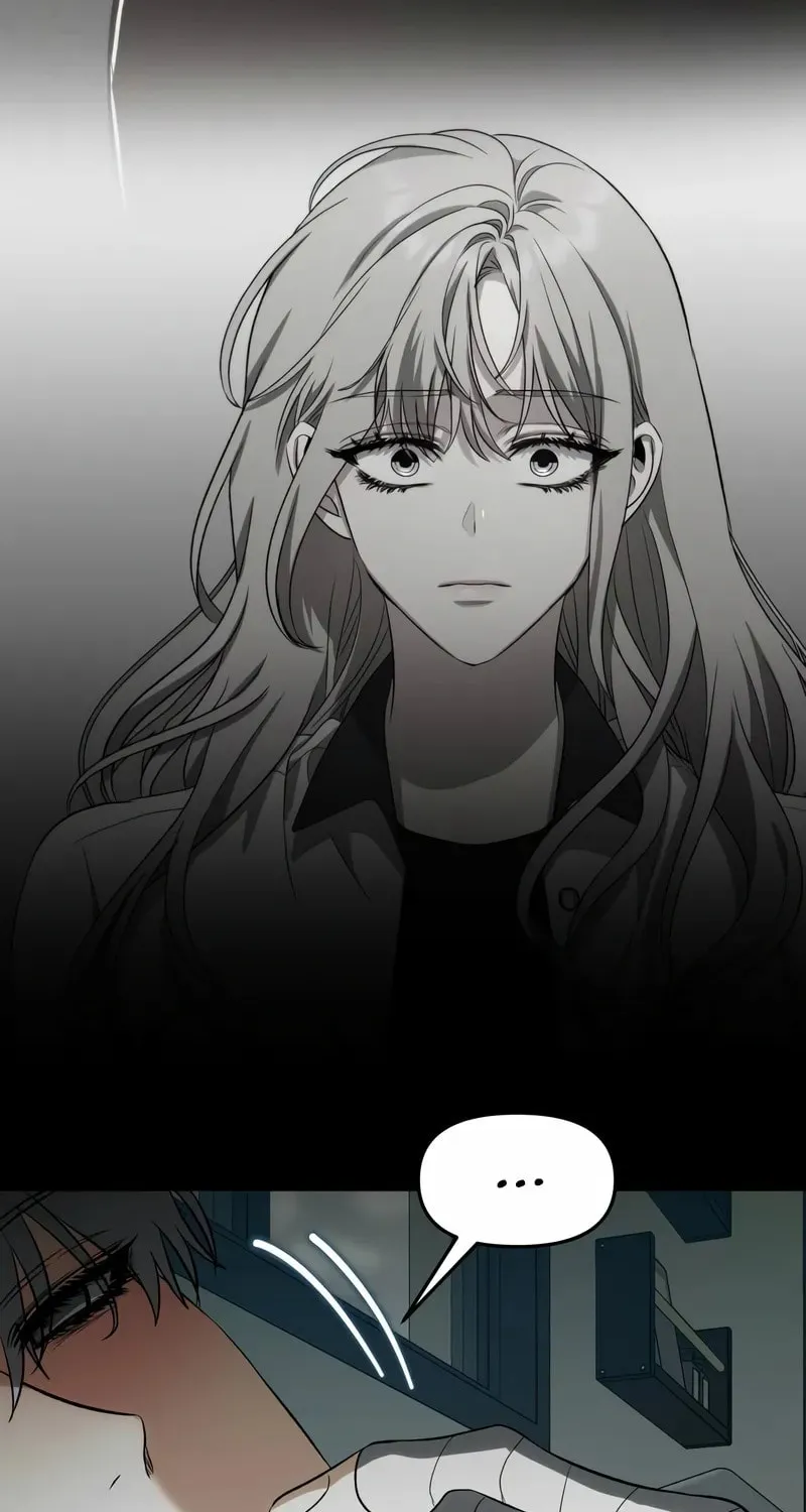 Read Dreaming Freedom chapter 109 image 72 on Lezhin