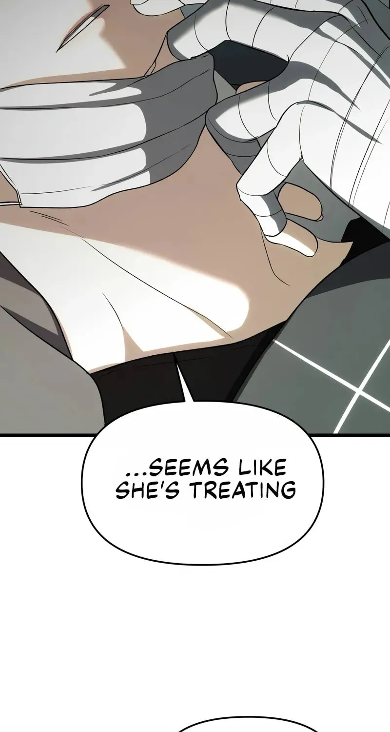 Read Dreaming Freedom chapter 109 image 73 on Lezhin