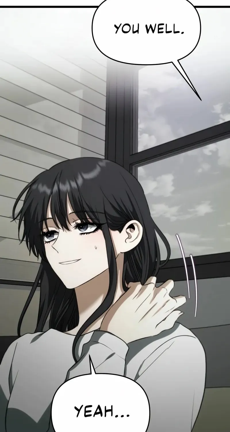 Read Dreaming Freedom chapter 109 image 74 on Lezhin