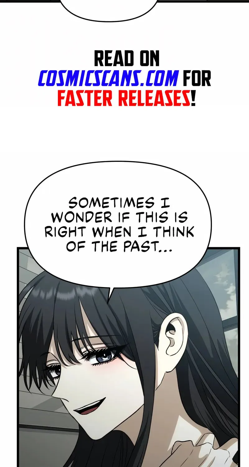 Read Dreaming Freedom chapter 109 image 75 on Lezhin