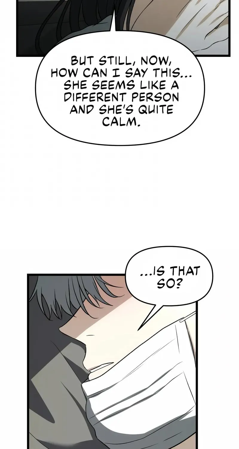 Read Dreaming Freedom chapter 109 image 76 on Lezhin