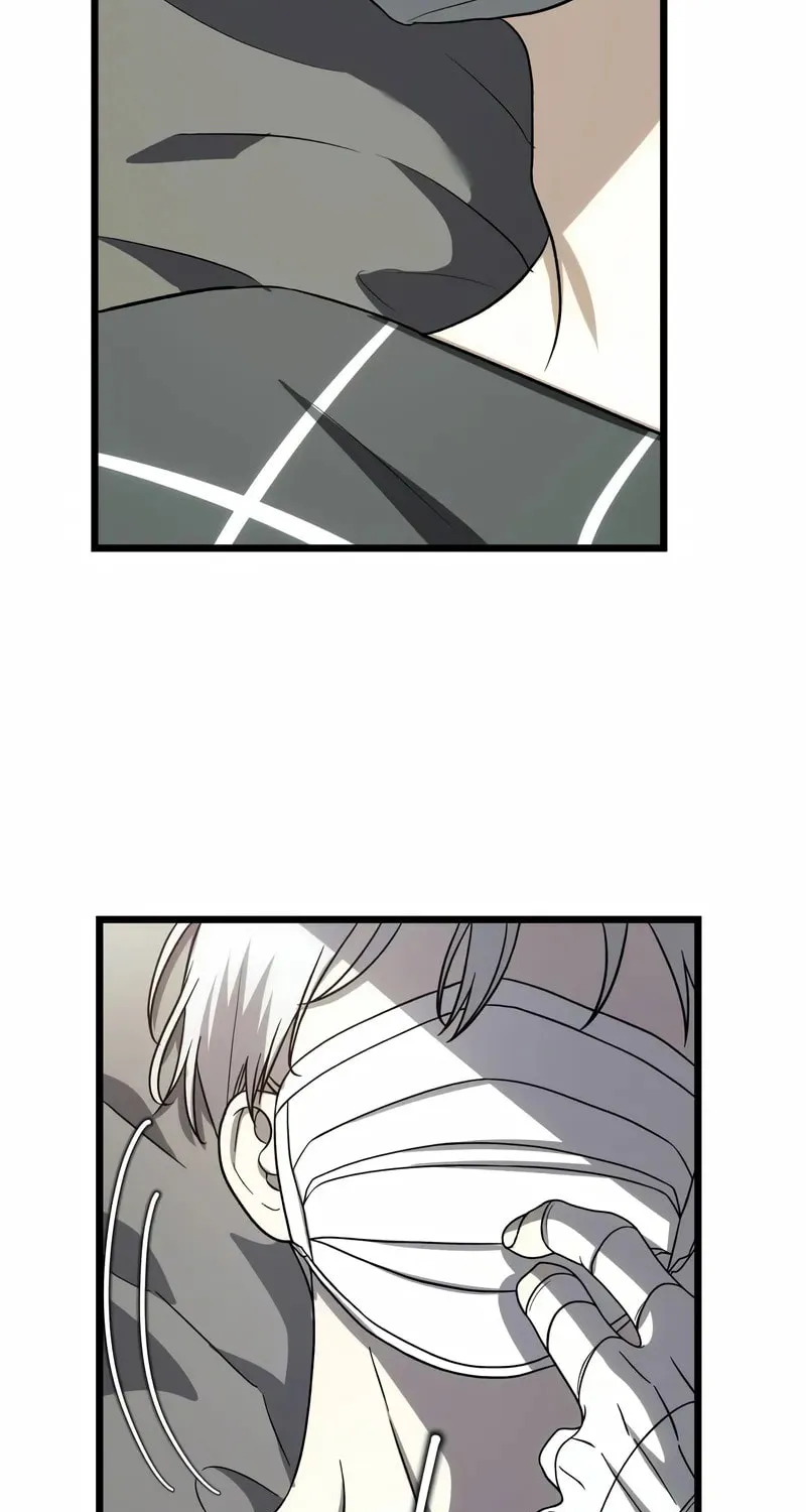Read Dreaming Freedom chapter 109 image 77 on Lezhin