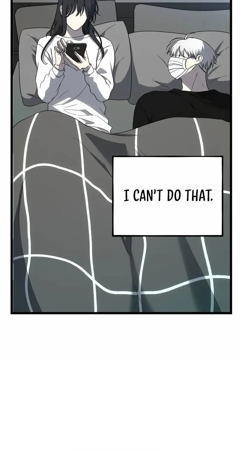 Read Dreaming Freedom chapter 109 image 79 on Lezhin