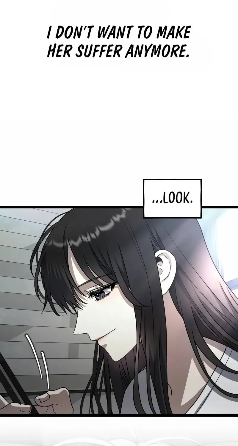 Read Dreaming Freedom chapter 109 image 80 on Lezhin