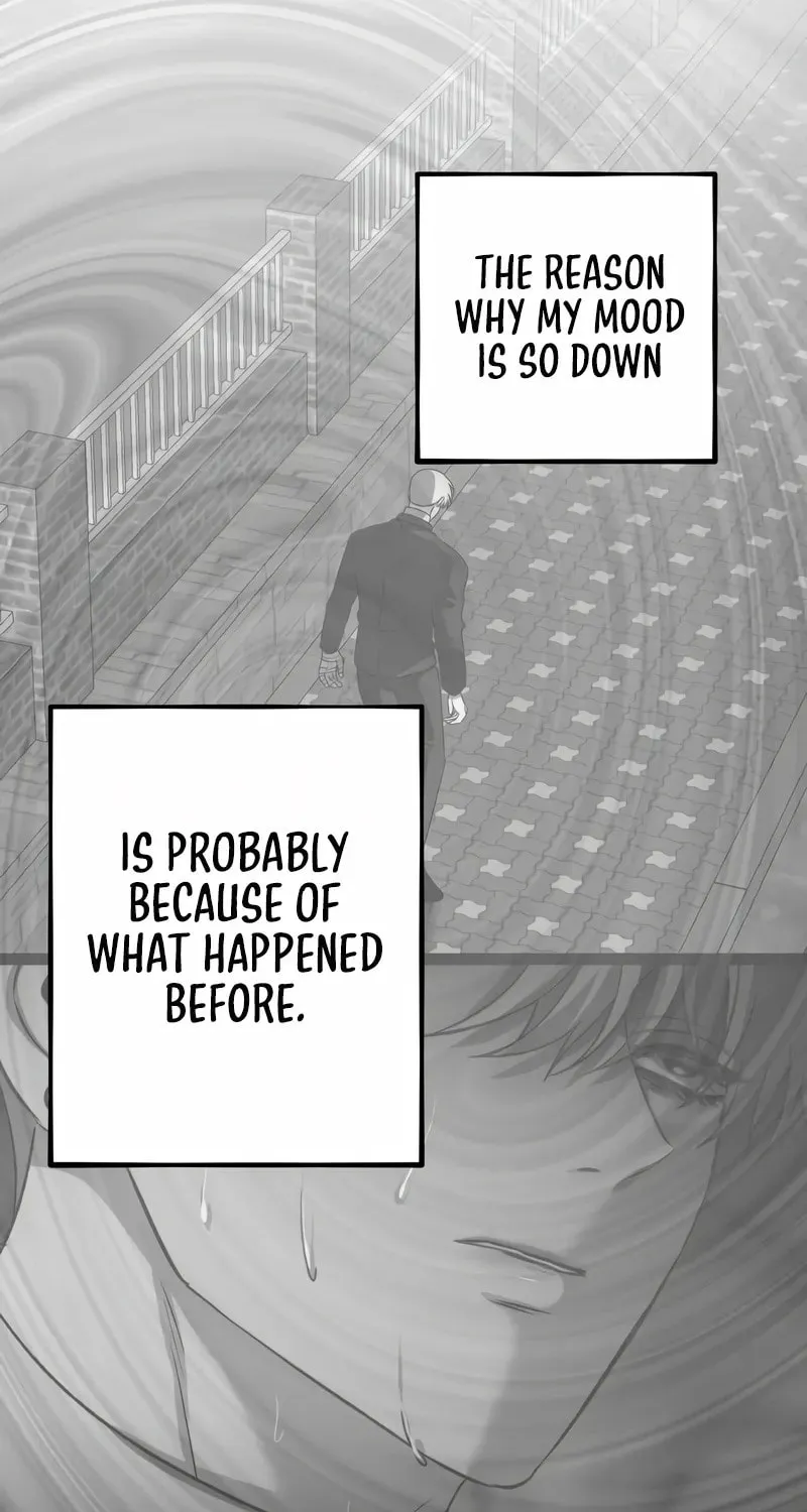 Read Dreaming Freedom chapter 109 image 82 on Lezhin