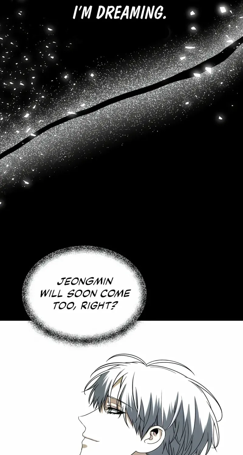 Read Dreaming Freedom chapter 109 image 87 on Lezhin