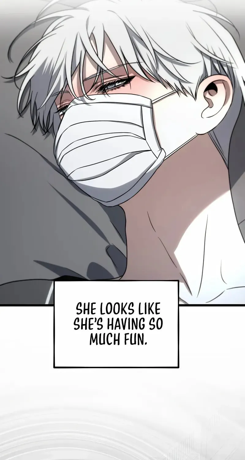 Read Dreaming Freedom chapter 109 image 91 on Lezhin
