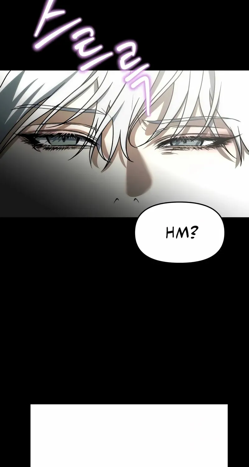 Read Dreaming Freedom chapter 109 image 95 on Lezhin