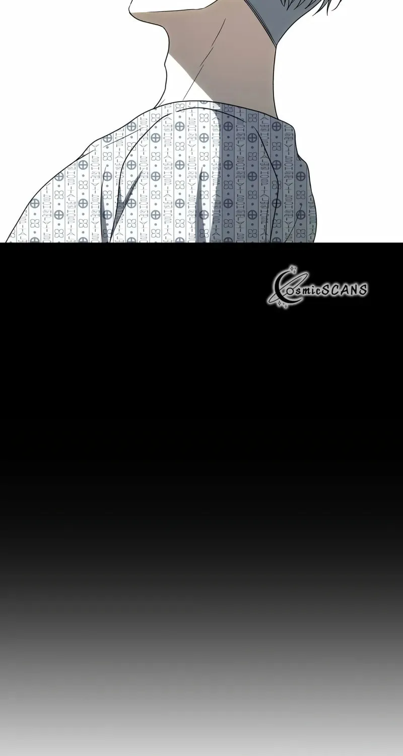 Read Dreaming Freedom chapter 109 image 98 on Lezhin