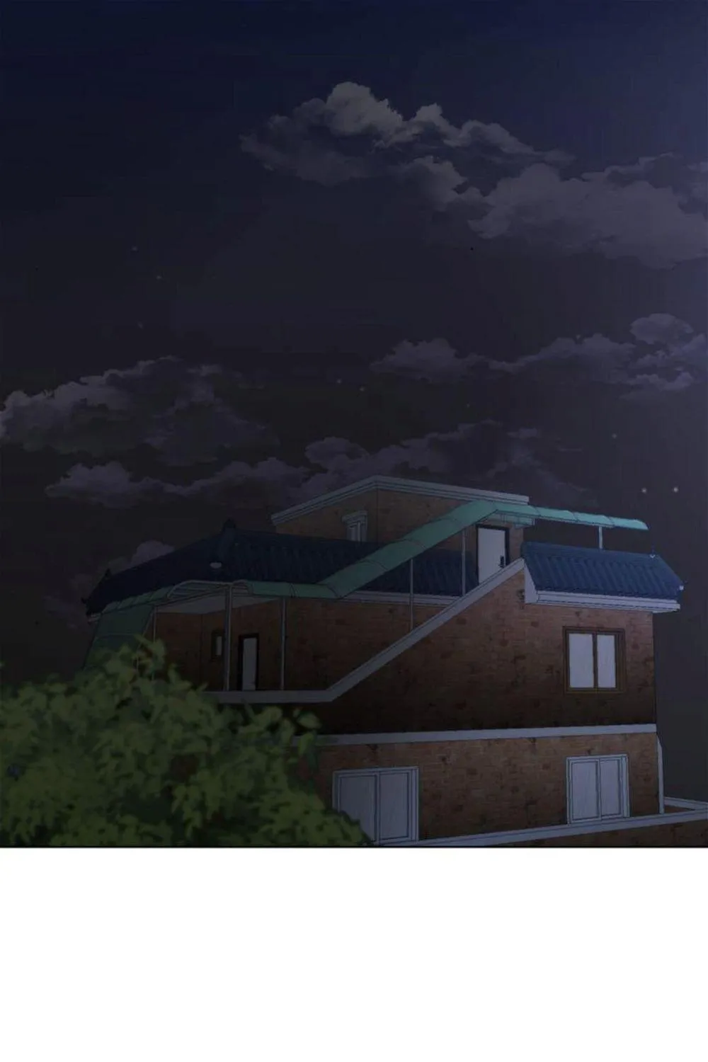 Read Dreaming Freedom chapter 11 image 100 on Lezhin
