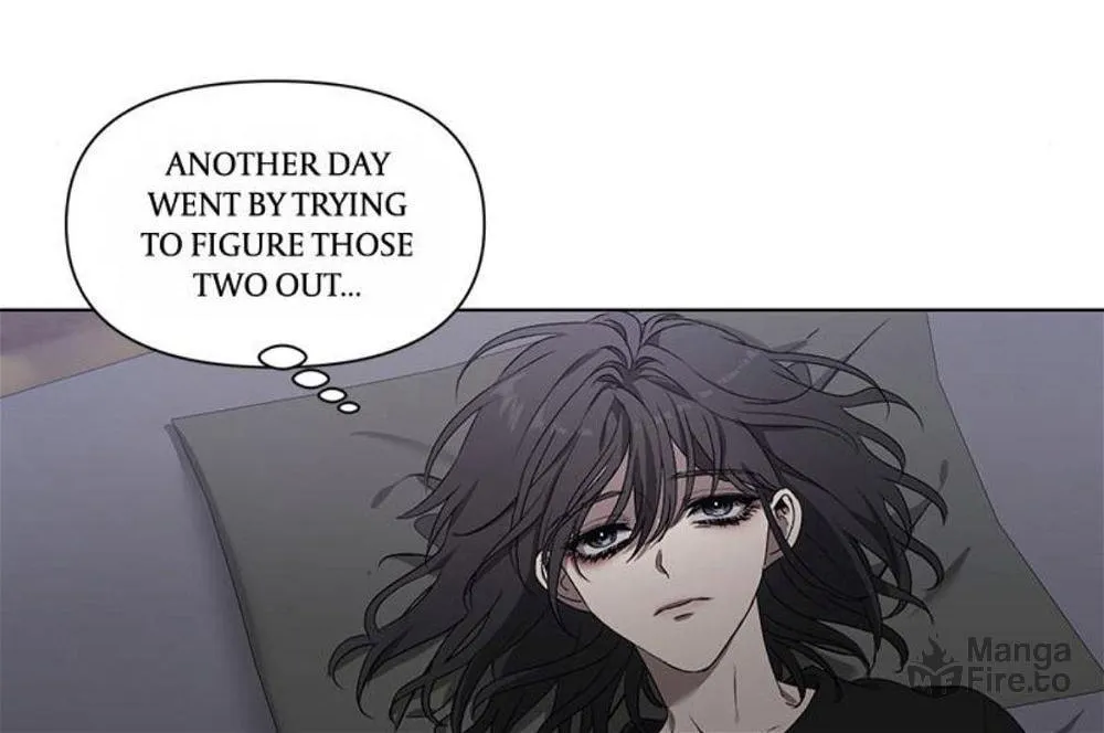 Read Dreaming Freedom chapter 11 image 101 on Lezhin