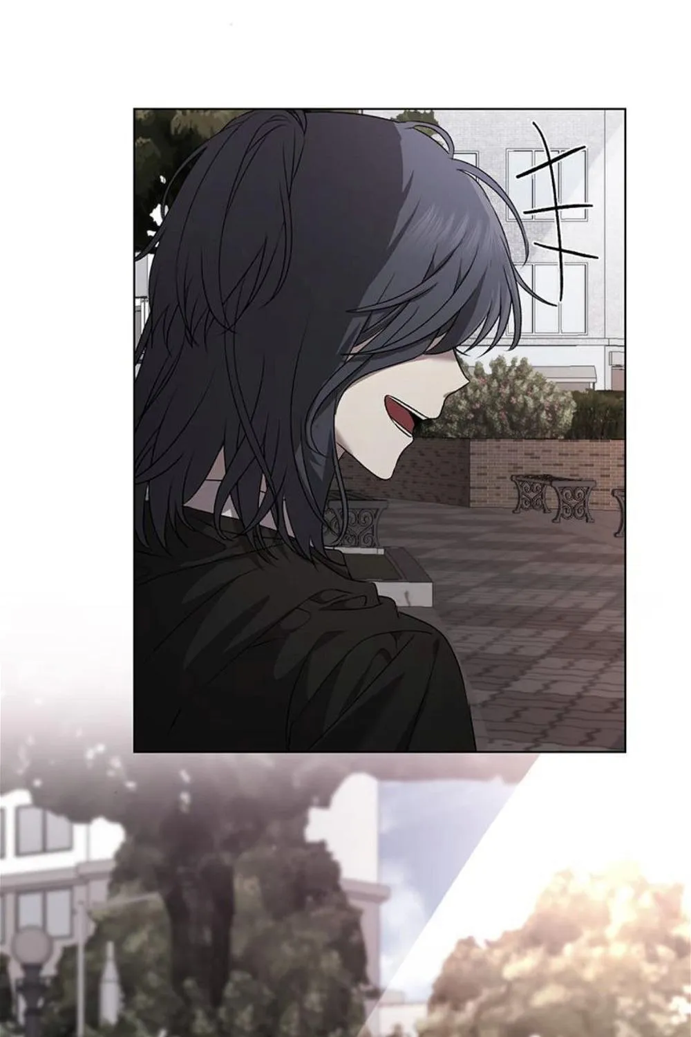 Read Dreaming Freedom chapter 11 image 102 on Lezhin