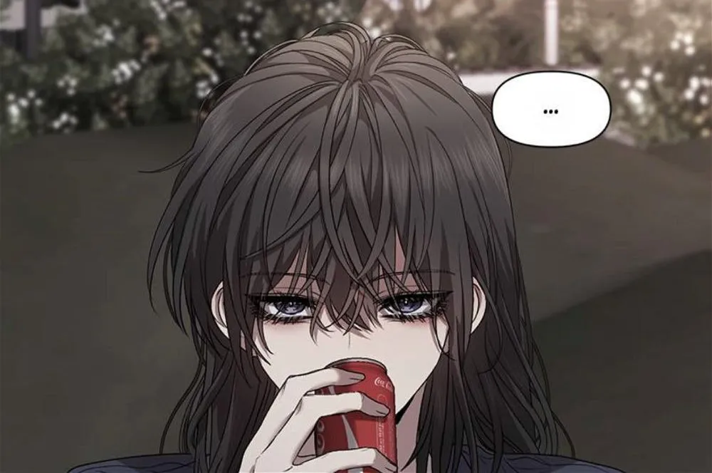 Read Dreaming Freedom chapter 11 image 103 on Lezhin