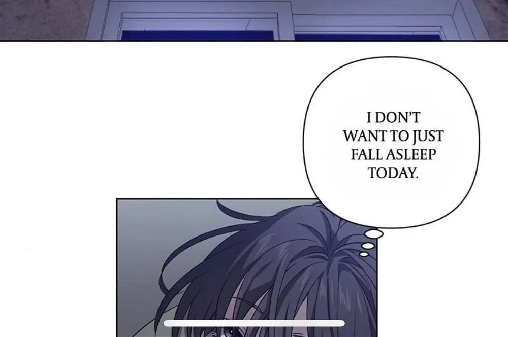 Read Dreaming Freedom chapter 11 image 105 on Lezhin