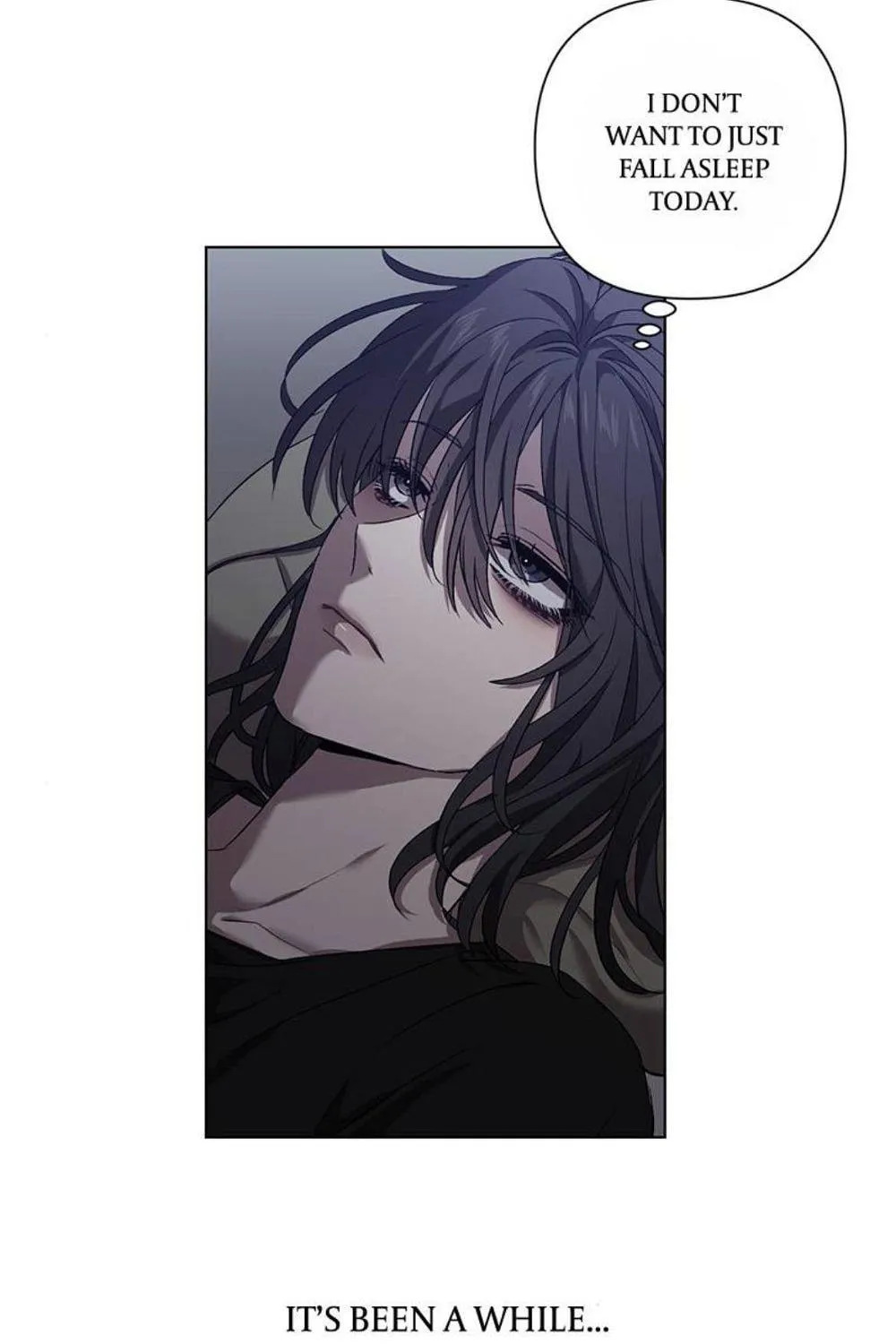 Read Dreaming Freedom chapter 11 image 106 on Lezhin