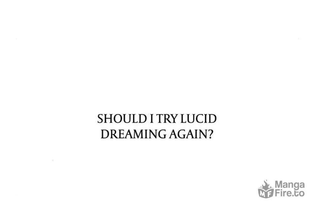 Read Dreaming Freedom chapter 11 image 107 on Lezhin