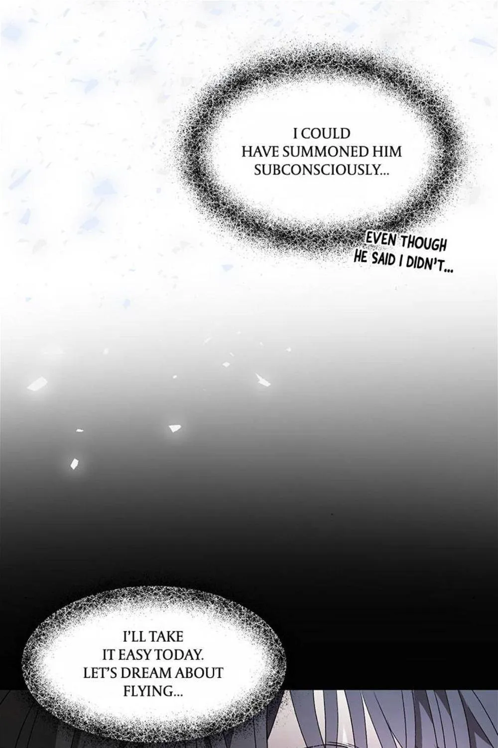 Read Dreaming Freedom chapter 11 image 108 on Lezhin