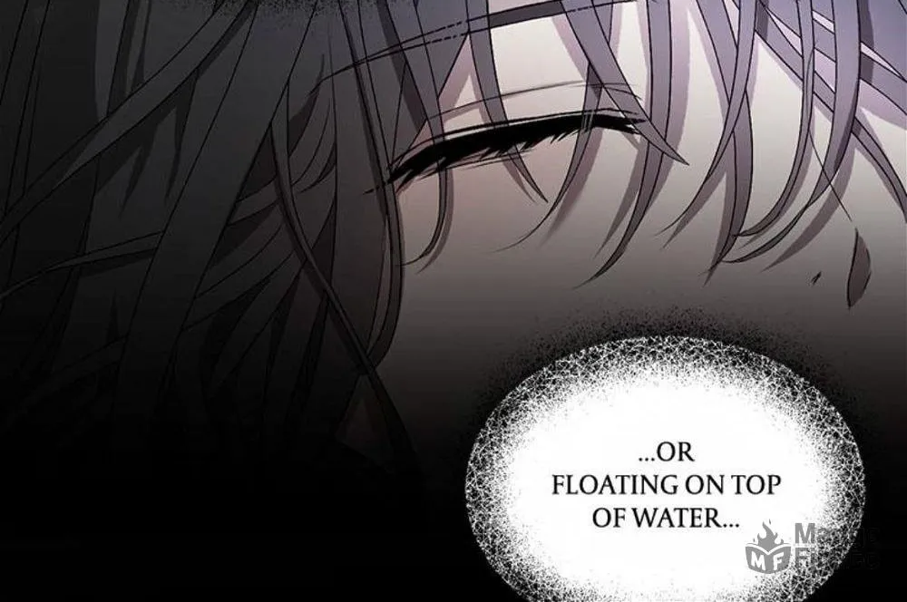 Read Dreaming Freedom chapter 11 image 109 on Lezhin