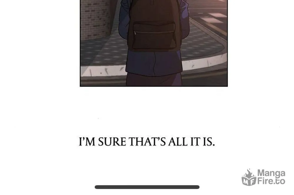Read Dreaming Freedom chapter 11 image 11 on Lezhin