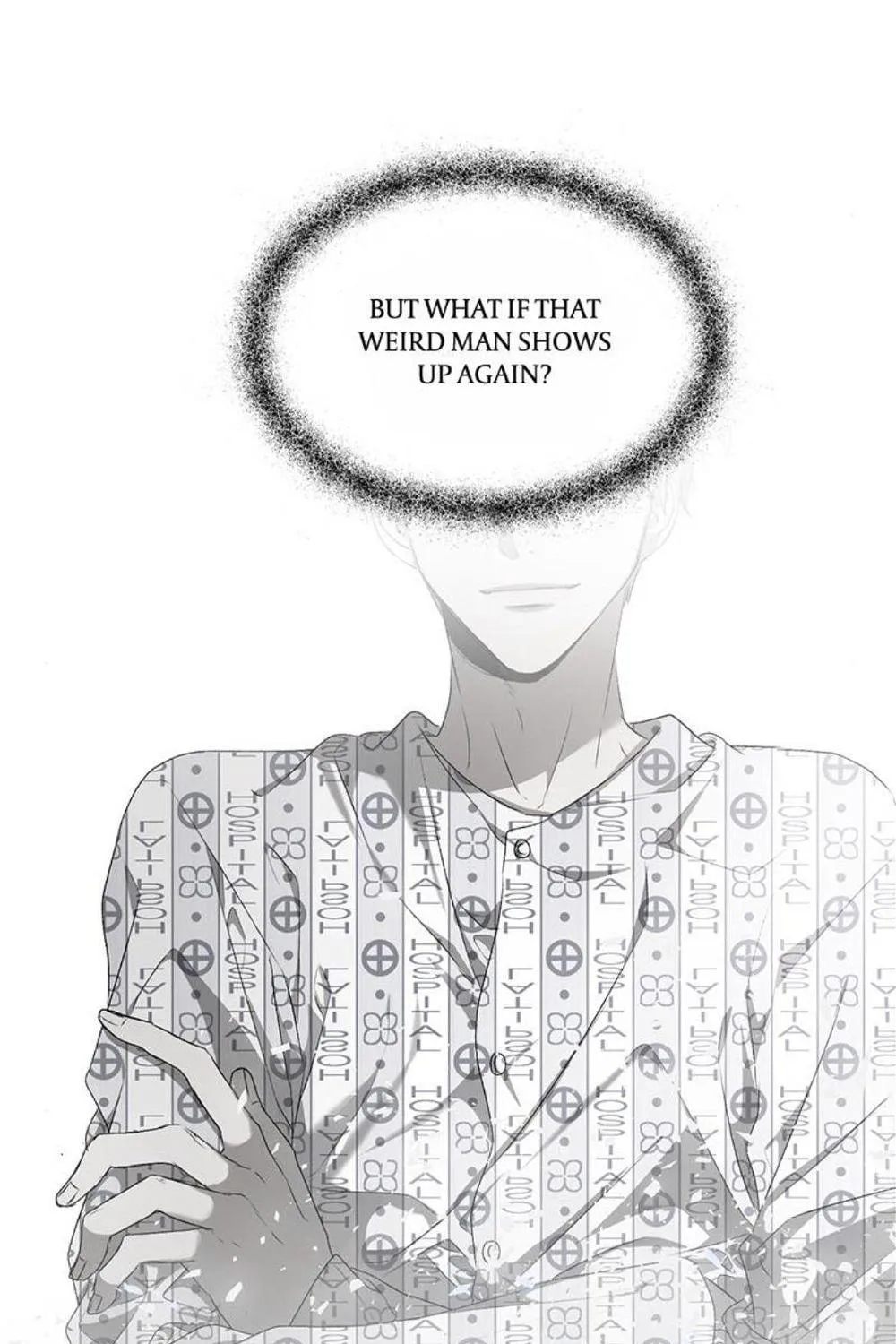 Read Dreaming Freedom chapter 11 image 112 on Lezhin