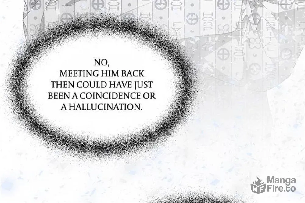 Read Dreaming Freedom chapter 11 image 113 on Lezhin