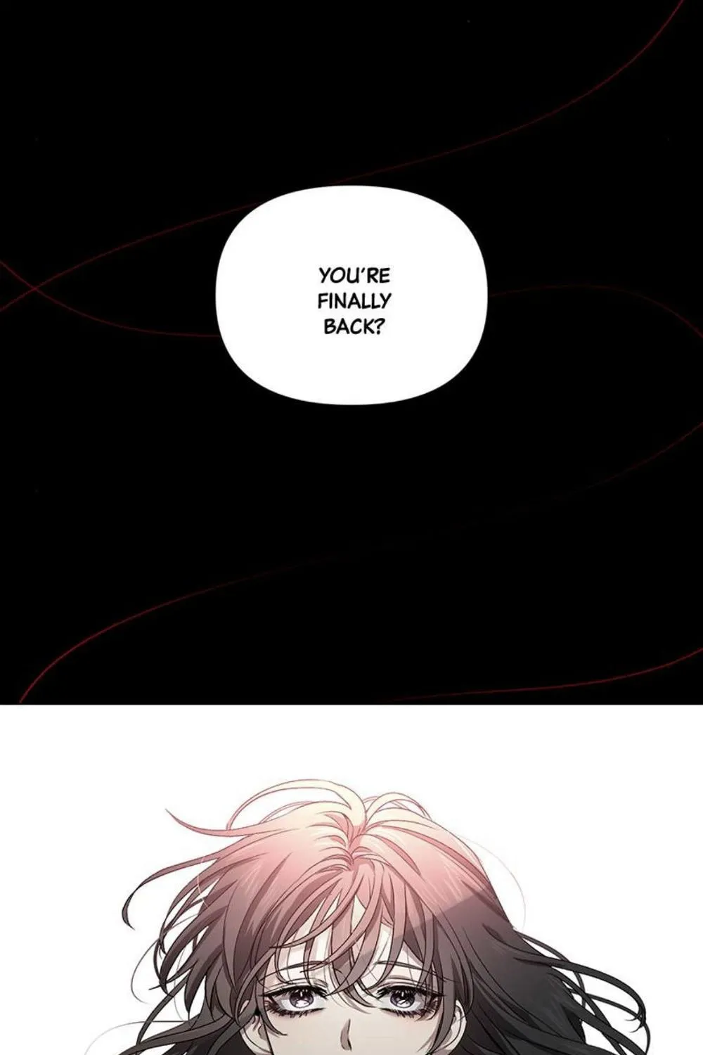 Read Dreaming Freedom chapter 11 image 114 on Lezhin