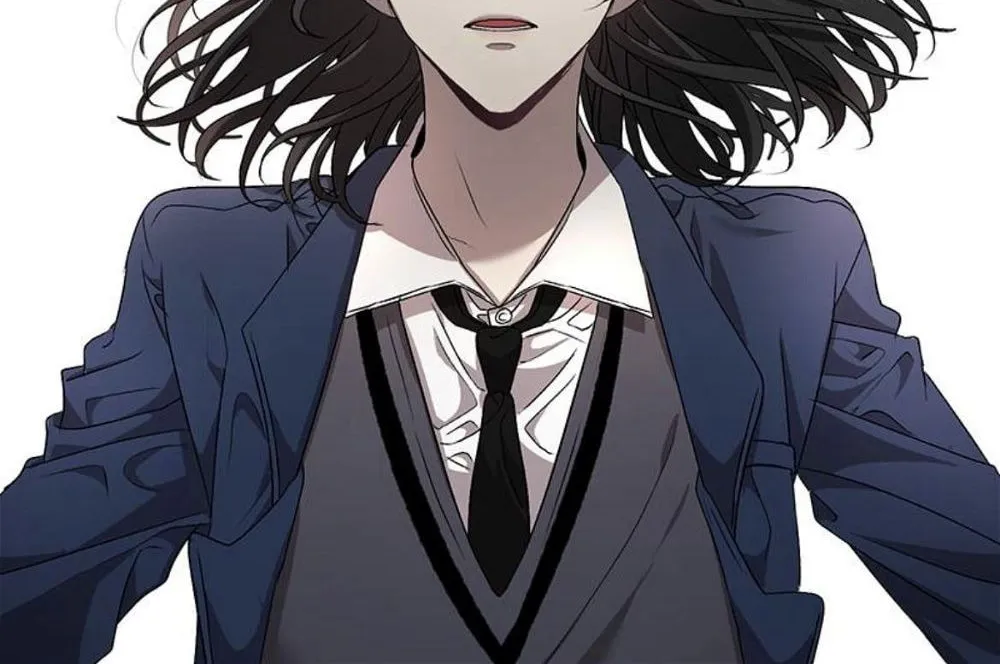 Read Dreaming Freedom chapter 11 image 115 on Lezhin