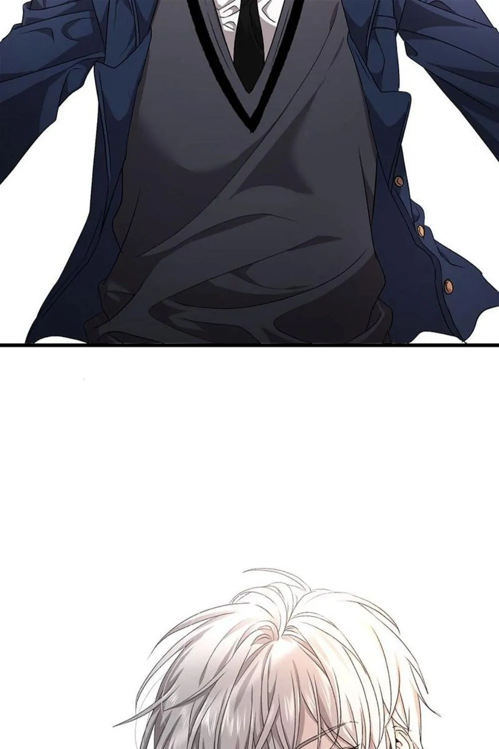 Read Dreaming Freedom chapter 11 image 116 on Lezhin