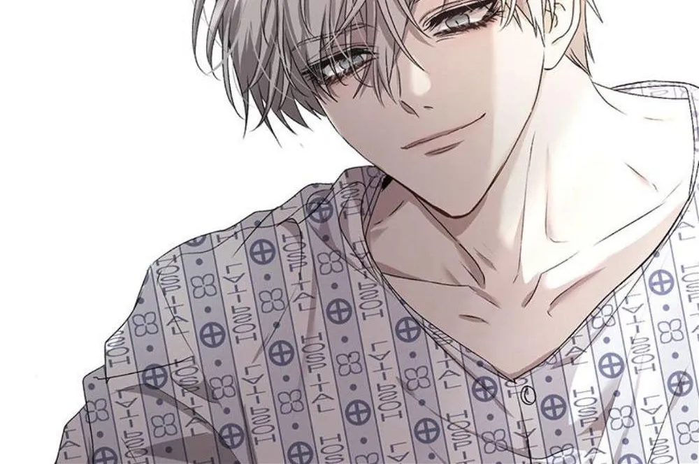 Read Dreaming Freedom chapter 11 image 117 on Lezhin