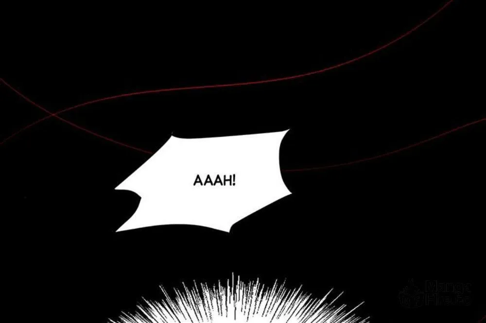 Read Dreaming Freedom chapter 11 image 119 on Lezhin