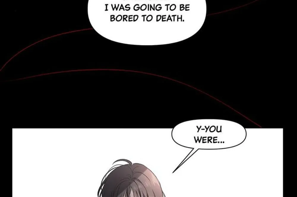 Read Dreaming Freedom chapter 11 image 121 on Lezhin