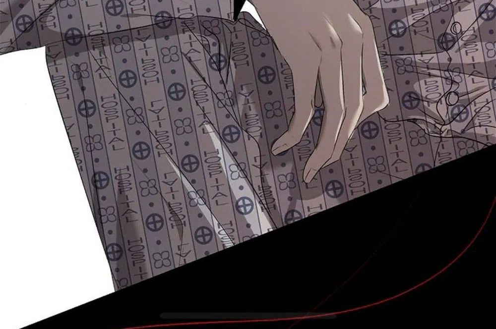 Read Dreaming Freedom chapter 11 image 123 on Lezhin