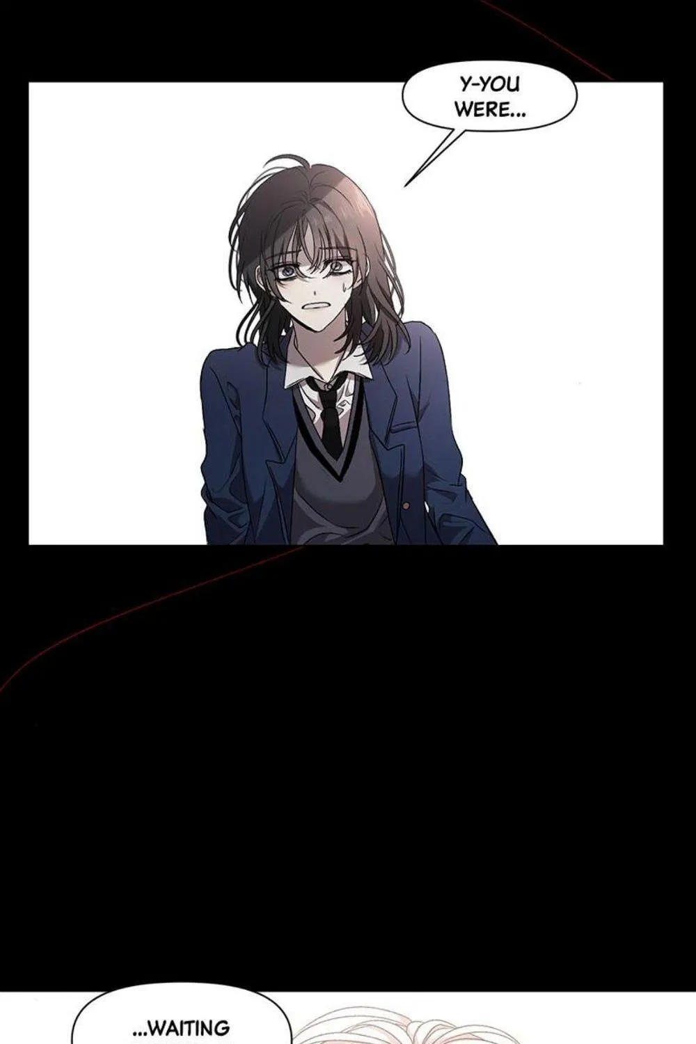 Read Dreaming Freedom chapter 11 image 124 on Lezhin