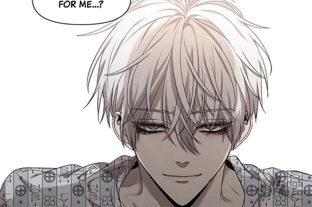 Read Dreaming Freedom chapter 11 image 125 on Lezhin