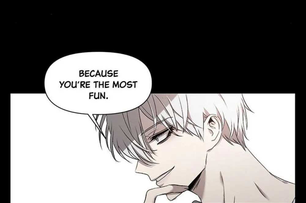 Read Dreaming Freedom chapter 11 image 127 on Lezhin