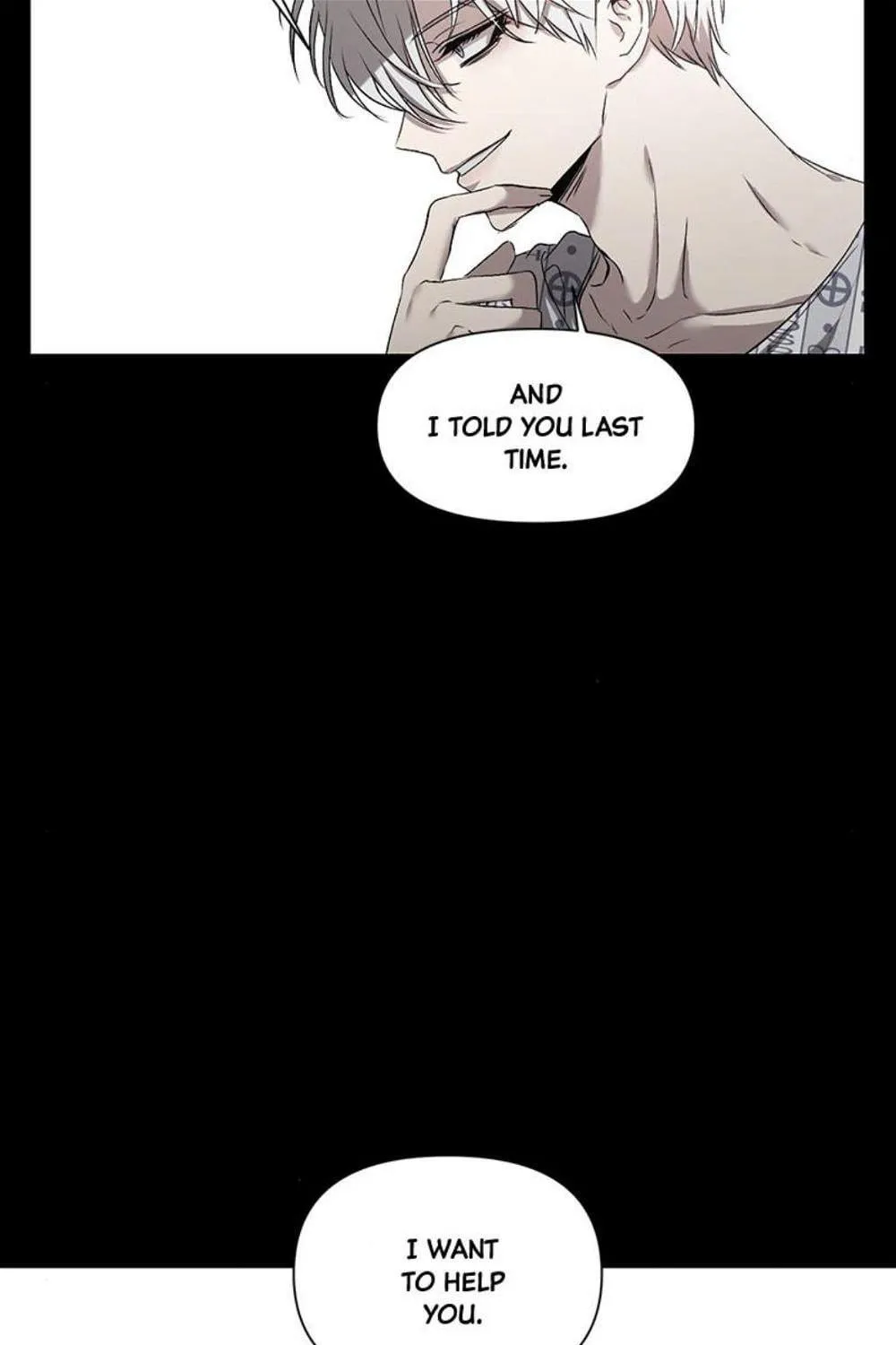 Read Dreaming Freedom chapter 11 image 128 on Lezhin