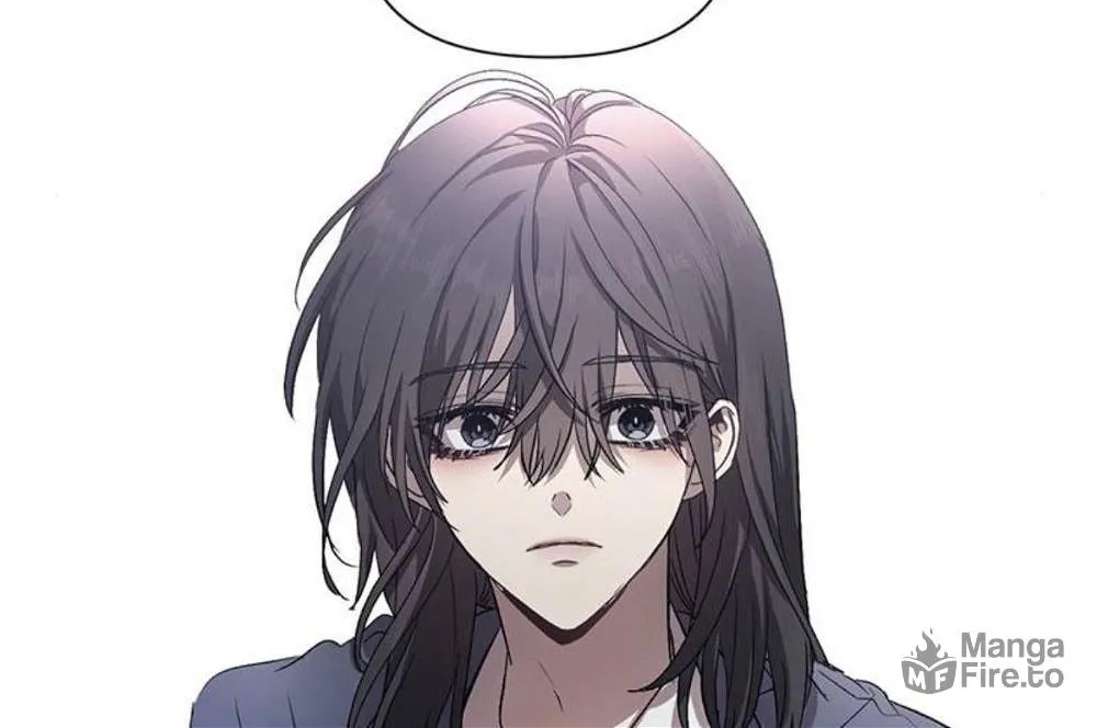 Read Dreaming Freedom chapter 11 image 129 on Lezhin