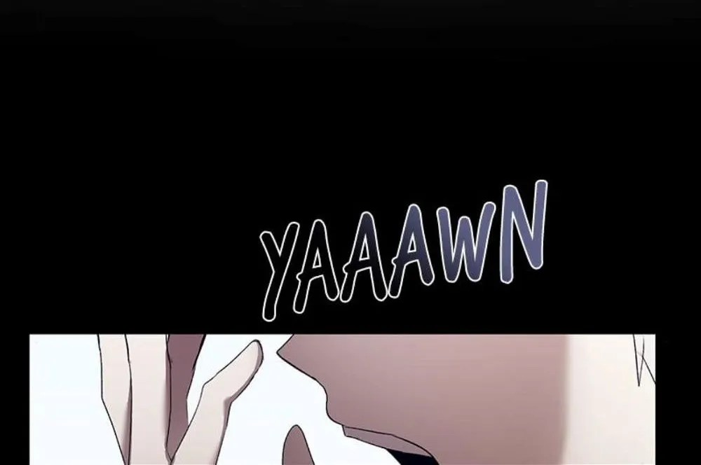 Read Dreaming Freedom chapter 11 image 13 on Lezhin